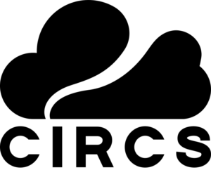 CIRCS Logo